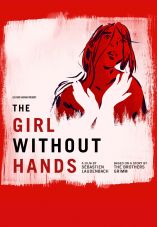 The Girl Without Hands