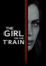 The Girl on the Train