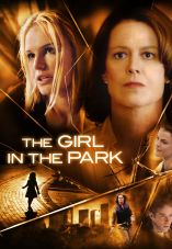 The Girl in the Park