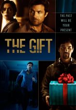 The Gift