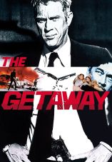 The Getaway