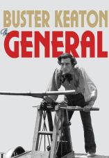 The General