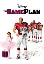 The Game Plan