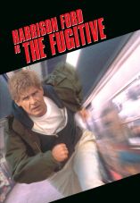 The Fugitive