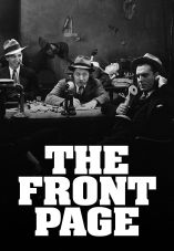 The Front Page