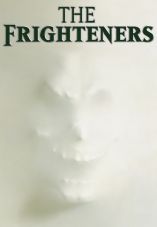 The Frighteners