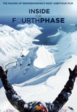The Fourth Phase