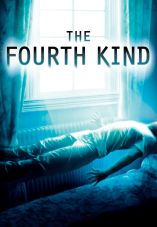 The Fourth Kind