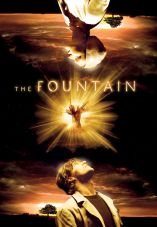 The Fountain