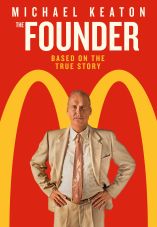 The Founder