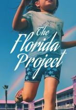 The Florida Project