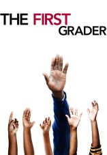The First Grader