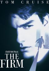 The Firm