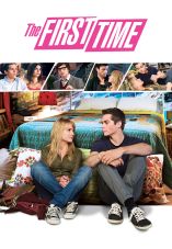 The First Time