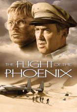 The Flight of the Phoenix