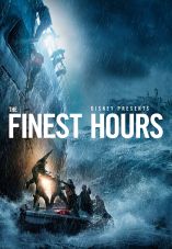 The Finest Hours