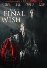 The Final Wish