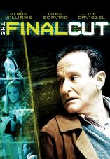 The Final Cut