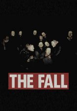 The Fall