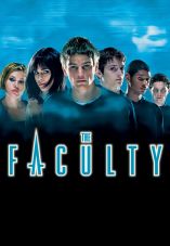 The Faculty