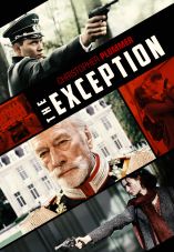 The Exception