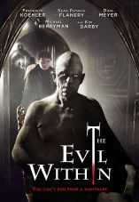 The Evil Within