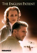 The English Patient
