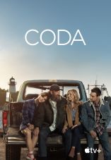 CODA