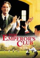 The Emperor's Club