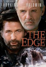 The Edge