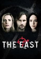 The East