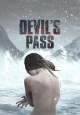 The Dyatlov Pass Incident