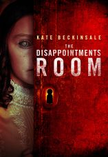 The Disappointments Room