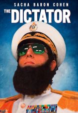 The Dictator