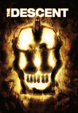 The Descent