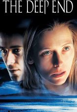 The Deep End