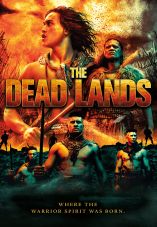 The Dead Lands