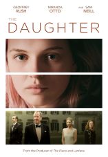 The Daughter