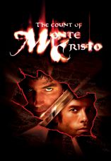 The Count of Monte Cristo