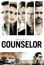 The Counselor