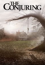 The Conjuring