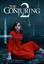 The Conjuring 2