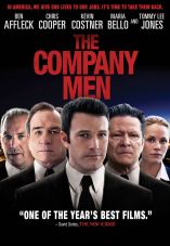 The Company Men