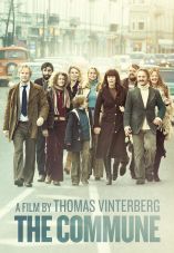 The Commune