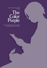 The Color Purple