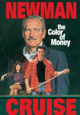 The Color of Money