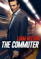 The Commuter