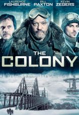 The Colony