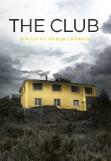 The Club