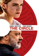 The Circle